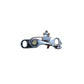 IGNITION POINTS SET Fits Ford 641 650 651 660 661 671 681 700 701 740 741 771