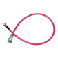 Battery Cable Fits Ford 2000 2310 2610 3000 3600 3610 4000 4100 4110 4600 4610