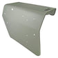 Right Hand Fender Fits Ford/New Holland Replaces D8NN16312ABB
