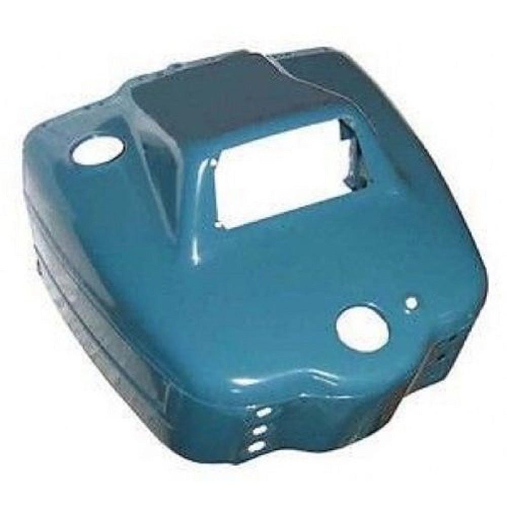 Instrument Panel Fits Ford 2000 2600 3600 4000 4600 5600 6600 6610 D8NN16948DB