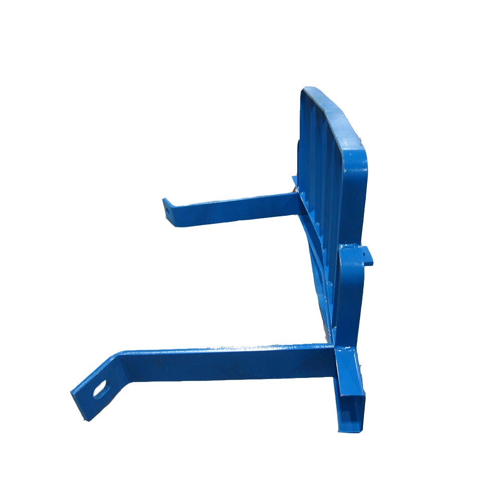 Bumper Fits Ford/New Holland Replaces ECPN17750A