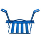 Bumper Fits Ford/New Holland Replaces ECPN17750A
