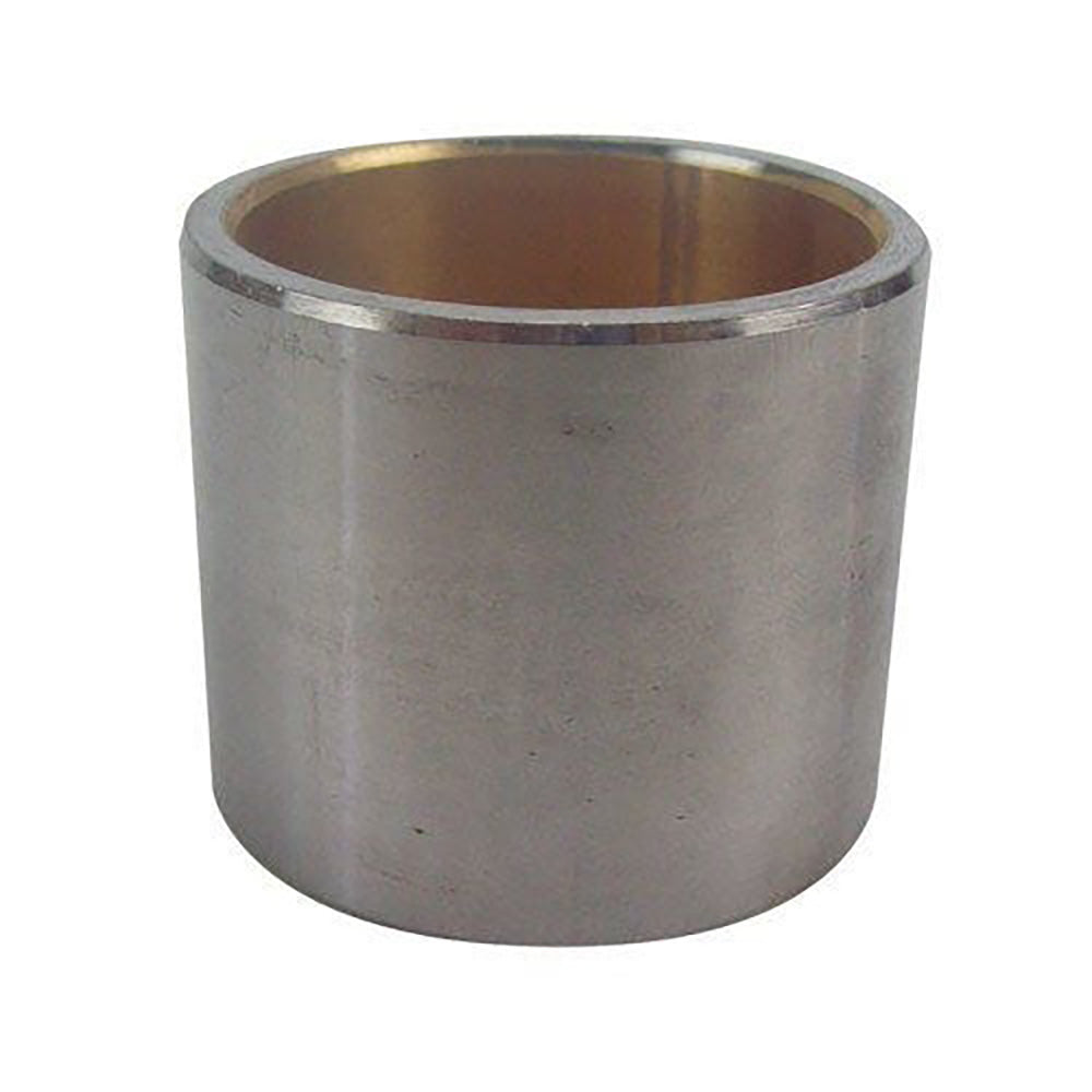 Spindle Bushing Fits Ford TW10 TW20 TW30 TW35 8000 8530 8700 9700 D8NN3110AB