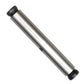 Spindle Pin Fits Ford/New Holland Replaces D8NN3115BA