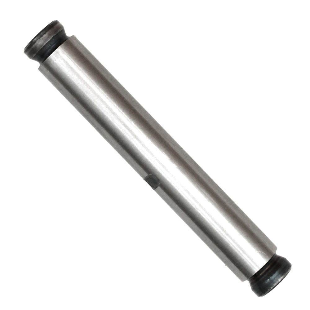 Spindle Pin Fits Ford/New Holland Replaces D8NN3115BA