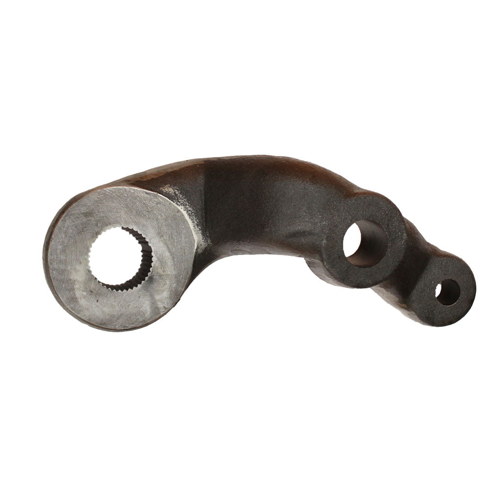 Left Hand Steering Arm Fits Ford/New Holland Replaces D8NN3131GA