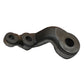 Left Hand Steering Arm Fits Ford/New Holland Replaces D8NN3131GA
