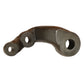 Left Hand Steering Arm Fits Ford/New Holland Replaces D8NN3131GA