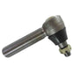 D8NN3289DB New Outer Tie Rod Fits Ford New Holland Tractors TW10 TW20 TW30