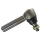 WN-D8NN3289DB-PEX Tie Rod, Outer Fits Ford/New Holland TW10 TW20 TW30 TW35