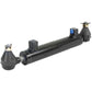 Power Steering Cylinder Fits Ford 535 4500 555 545 D8NN3A540AB