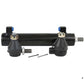 Power Steering Cylinder Fits Ford/New Holland Replaces D8NN3A540AB