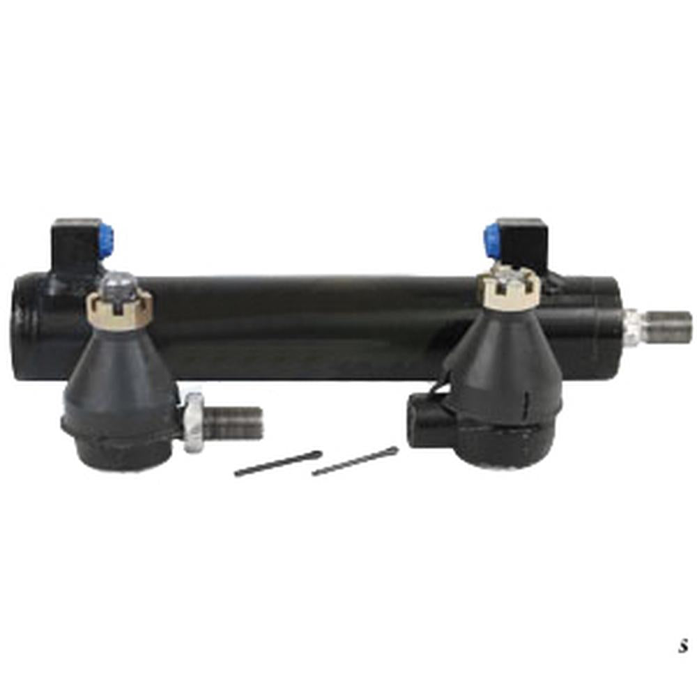 Power Steering Cylinder Fits Ford 535 4500 555 545 D8NN3A540AB
