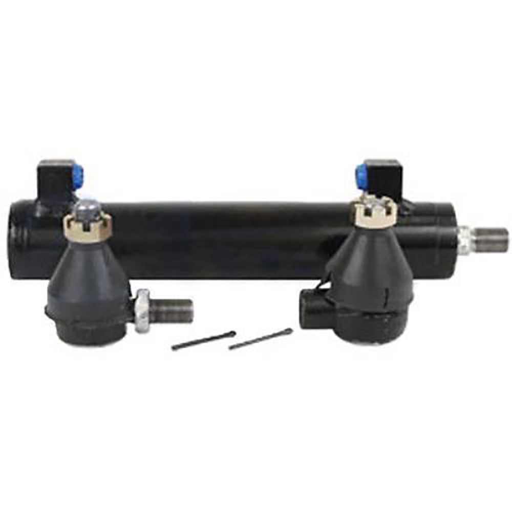 POWER STEERING CYLINDER Fits Ford 545 4500 555 535 (Early) D8NN3A540AB