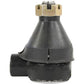 One (1) Female Ball Joint Fits Ford/New Holland 4500 535 545 555 D8NN3A540BJF