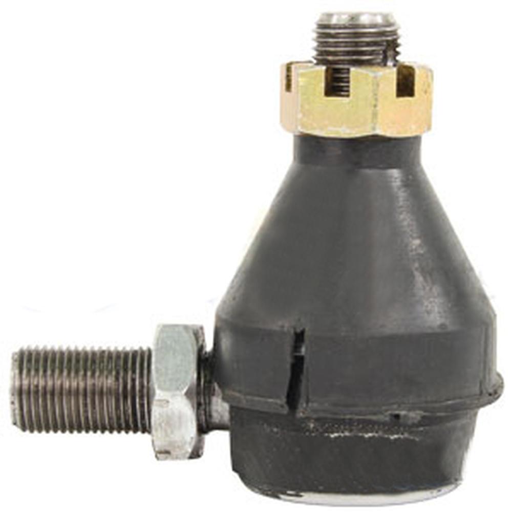 D8NN3A540BJM Power Steering Ball Joint Fits Ford New Holland 535 545 ++ Tra