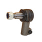 Tie Rod End Fits 6700 6710 7700 7710 8730 8830 9700 1104-4100 D5NN3B539C D8NN3B5