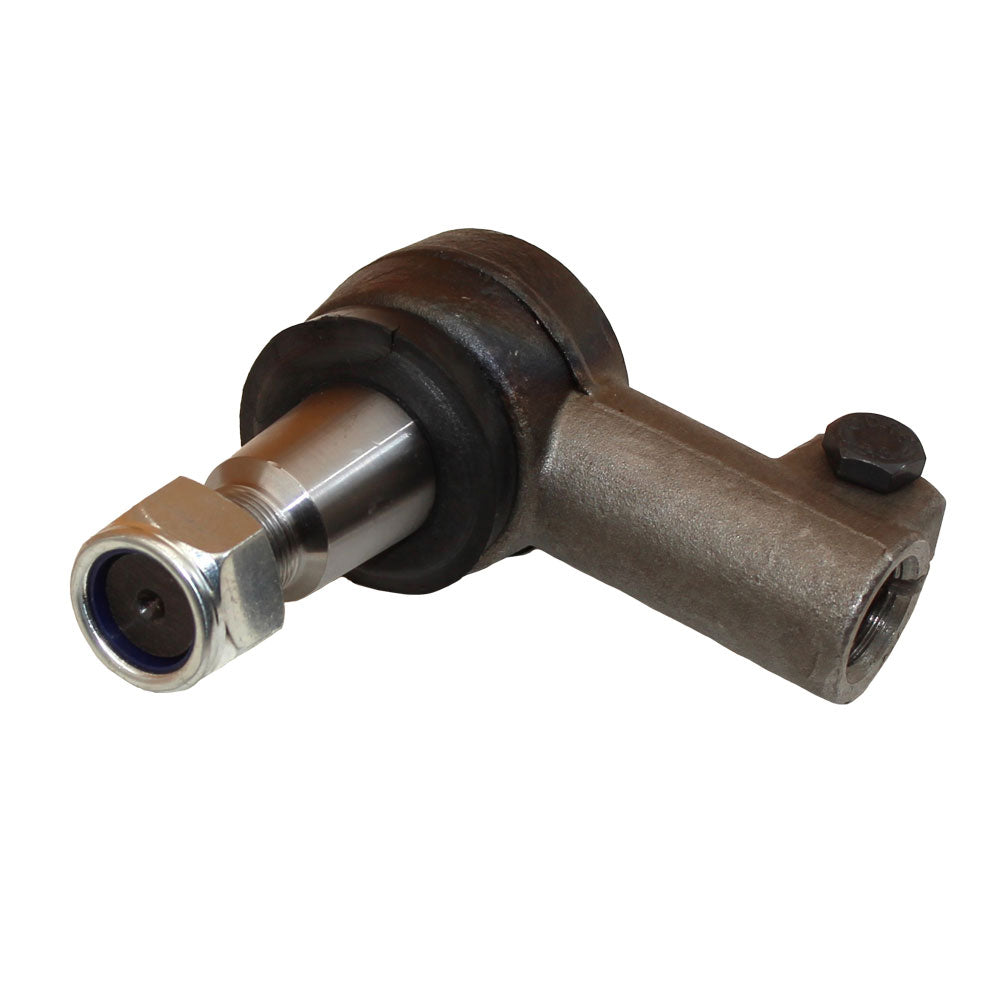 Tie Rod Fits 7700 7710 7910 8210 TW15 TW25 TW35 TW5 E6NN3B539AA