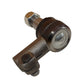 Tie Rod Fits 7700 7710 7910 8210 TW15 TW25 TW35 TW5 E6NN3B539AA