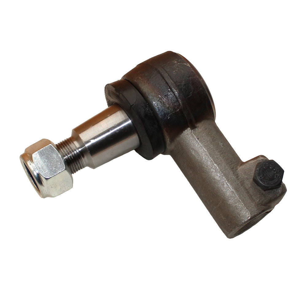 Rod End D8NN3B539AB Fits Ford New Holland 9700 Tw10 Tw15 Tw20 Tw25 Tw30 Tw35