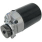 D8NN3K514JD Fits Ford Tractor Power Steering Pump 8700, 9700, TW5, TW10,