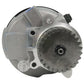 Power Steering Pump - Dynamatic Fits Ford 8530 TW30 TW35 8630 8730 8830 3924997