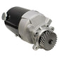 83924997 Power Steering Pump Fits Ford 8530 TW5 8830