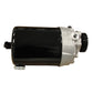 D8NN3K514JD Fits Ford Tractor Power Steering Pump 8700, 9700, TW5, TW10,