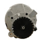 Power Steering Pump Fits Ford TW10 TW20 TW5 TW15 TW25 Tractors D8NN3K514JC