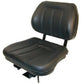 Fits Ford Industrial Seat Fits 340A 340B 345C 445 445A 445C 445D 450 540