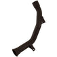 A-D8NN5246AA Exhaust Elbow Pipe - Fits Ford/New Holland
