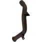 A-D8NN5246AA Exhaust Elbow Pipe - Fits Ford/New Holland