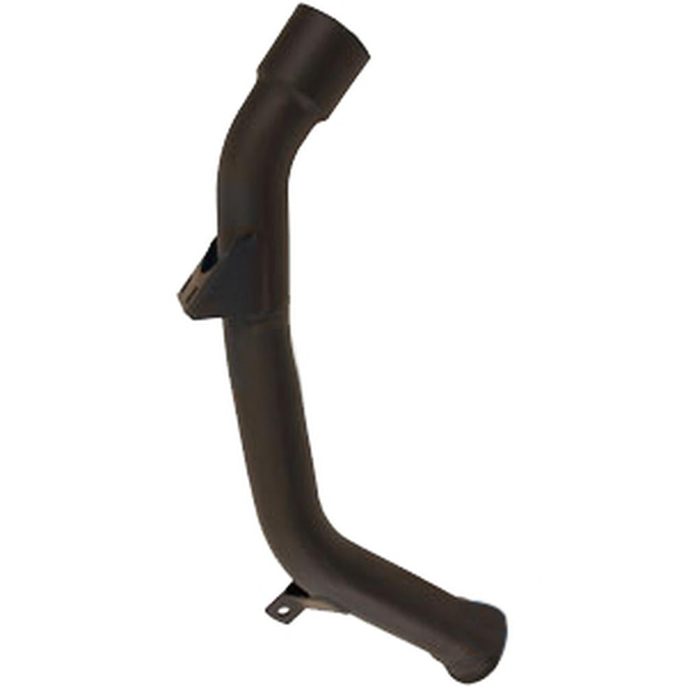 A-D8NN5246AA Exhaust Elbow Pipe - Fits Ford/New Holland