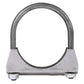 D8NN5252AA CL300 Universal Fit Muffler Clamp