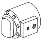 Hydraulic Pump - Economy Fits Ford TW10 TW15 TW20 TW5 TW25 83913537