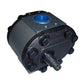 Hydraulic Pump Fits Ford/New Holland Replaces 83913537