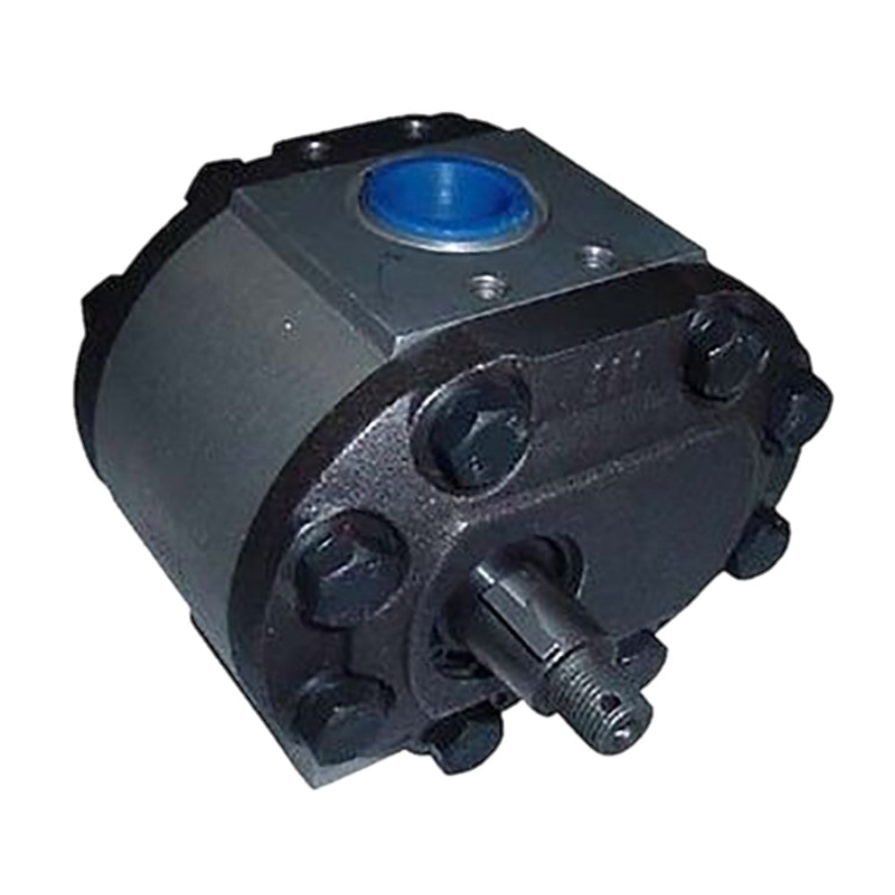 Hydraulic Pump Fits Ford/New Holland Models