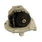 Hydraulic Pump Fits Ford New Holland Tractor 6600 6600C 6600O 6700 7600 760