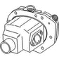 Hydraulic Pump Fits Ford 540 540A 540B 545 545A 5600 5700 6600 6700 7600 7700