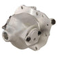 WN-D8NN600LB-PEX Hydraulic Pump Fits Ford/New Holland 345C 345D 3550 420 45