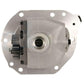 Hydraulic Pump Fits Ford 540 540A 540B 545 545A 5600 5700 6600 6700 7600 7700