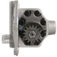 Hydraulic Pump Fits Ford/New Holland Replaces 81836736