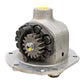 Hydraulic Pump Fits Ford/New Holland Replaces 81836736