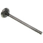 D8NN6505AA Exhaust Valve Fits Ford/New Holland Tractor 256 3230 3430 3930 4