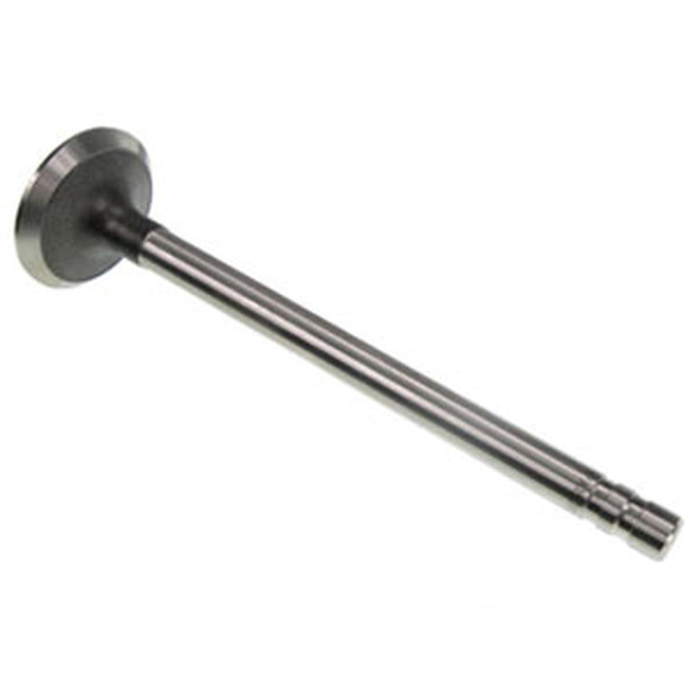 D8NN6505AA Exhaust Valve Fits Ford/New Holland Tractor 256 3230 3430 3930 4