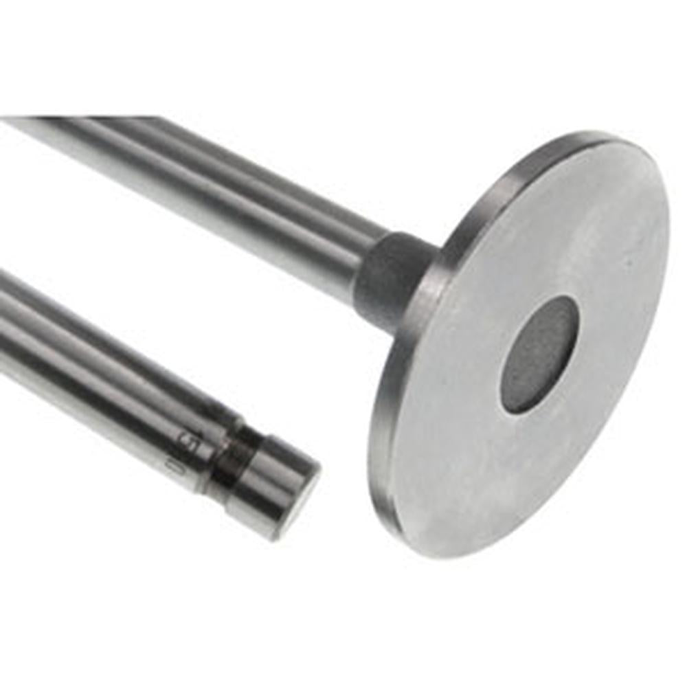 D8NN6507AB Intake Valve Std Fits Ford Tractor 7000, 7100, 7200, 7600, 7700, 7610