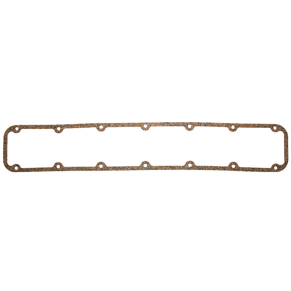Gasket 83976376 Fits Ford New Holland 8260 8340 8360 8530 8560 8630 8670 8670A