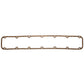 Valve Cover Gasket Fits Ford 8000 8210 7810 TW15 9700 TW5 7910 TW35 TW25 8630