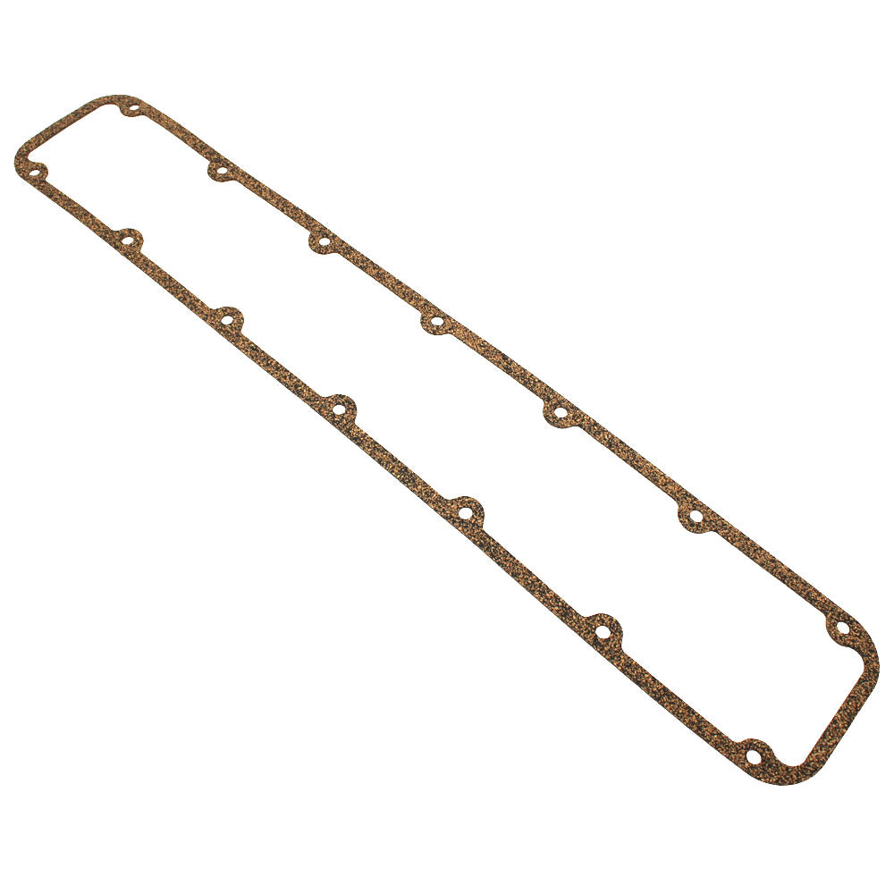 Gasket 83976376 Fits Ford New Holland 8260 8340 8360 8530 8560 8630 8670 8670A