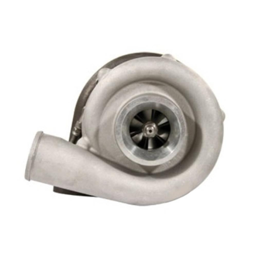D8NN6K682BA Schwitzer TURBO Fits Ford New Holland A62 750 7500 755 6600 7600